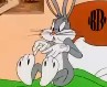 Bugs Bunny - risanka
