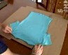 Majice - video smenice
