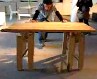 miza hodi - video smenice miza hodi