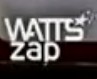 watts zap - video smenice watts zap 