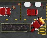 tovornjak - avtomobilska igra