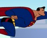 superman - igra risank - superman
