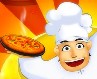 pizza - kuharska igra - pizza