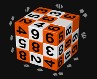 3d sudoku - miselna igra - 3d sudoku