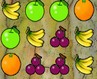 sadje -  miselna igra