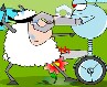 ovca - ostale igra ovca