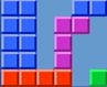 tetris - ostale igre