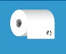toaletni papir -  ostale igre