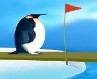 pingvin - zimska igra